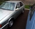 Сірий Ніссан Пульсар, об'ємом двигуна 1.5 л та пробігом 111 тис. км за 500 $, фото 3 на Automoto.ua