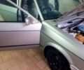 Сірий Ніссан Пульсар, об'ємом двигуна 1.5 л та пробігом 111 тис. км за 500 $, фото 10 на Automoto.ua