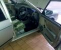 Сірий Ніссан Пульсар, об'ємом двигуна 1.5 л та пробігом 111 тис. км за 500 $, фото 7 на Automoto.ua