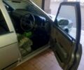 Сірий Ніссан Пульсар, об'ємом двигуна 1.5 л та пробігом 111 тис. км за 500 $, фото 6 на Automoto.ua
