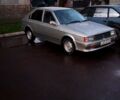 Сірий Ніссан Пульсар, об'ємом двигуна 1.5 л та пробігом 111 тис. км за 500 $, фото 1 на Automoto.ua