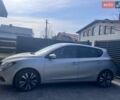 Серый Ниссан Пульсар, объемом двигателя 1.5 л и пробегом 230 тыс. км за 6900 $, фото 1 на Automoto.ua