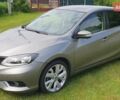 Сірий Ніссан Пульсар, об'ємом двигуна 0 л та пробігом 173 тис. км за 11500 $, фото 1 на Automoto.ua