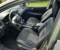 Сірий Ніссан Пульсар, об'ємом двигуна 0 л та пробігом 173 тис. км за 11500 $, фото 9 на Automoto.ua