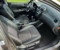 Сірий Ніссан Пульсар, об'ємом двигуна 0 л та пробігом 173 тис. км за 11500 $, фото 5 на Automoto.ua
