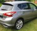Сірий Ніссан Пульсар, об'ємом двигуна 0 л та пробігом 173 тис. км за 11500 $, фото 3 на Automoto.ua