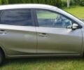 Сірий Ніссан Пульсар, об'ємом двигуна 0 л та пробігом 173 тис. км за 11500 $, фото 4 на Automoto.ua