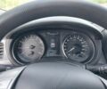 Синий Ниссан Пульсар, объемом двигателя 1.2 л и пробегом 148 тыс. км за 6498 $, фото 9 на Automoto.ua
