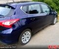 Синий Ниссан Пульсар, объемом двигателя 1.2 л и пробегом 101 тыс. км за 8500 $, фото 3 на Automoto.ua