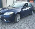Синій Ніссан Пульсар, об'ємом двигуна 1.2 л та пробігом 148 тис. км за 6500 $, фото 1 на Automoto.ua