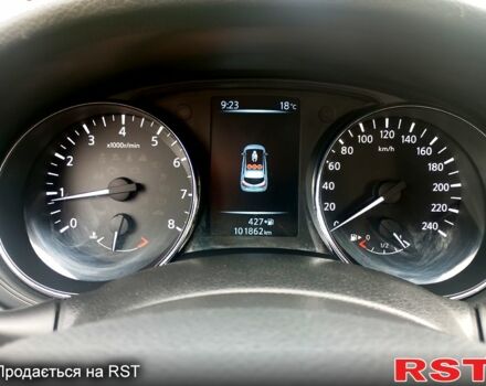 Синій Ніссан Пульсар, об'ємом двигуна 1.2 л та пробігом 101 тис. км за 8500 $, фото 1 на Automoto.ua