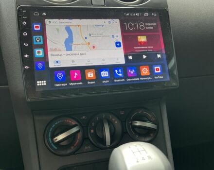 Білий Ніссан Кашкай, об'ємом двигуна 1.5 л та пробігом 144 тис. км за 12600 $, фото 2 на Automoto.ua