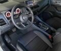Білий Ніссан Кашкай, об'ємом двигуна 0 л та пробігом 1 тис. км за 37961 $, фото 5 на Automoto.ua