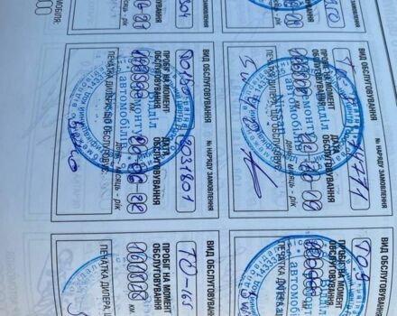 Белый Ниссан Кашкай, объемом двигателя 1.6 л и пробегом 200 тыс. км за 9500 $, фото 3 на Automoto.ua