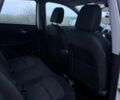 Белый Ниссан Кашкай, объемом двигателя 1.6 л и пробегом 191 тыс. км за 12500 $, фото 4 на Automoto.ua