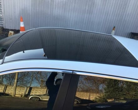 Белый Ниссан Кашкай, объемом двигателя 1.5 л и пробегом 159 тыс. км за 13900 $, фото 4 на Automoto.ua