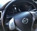 Белый Ниссан Кашкай, объемом двигателя 1.5 л и пробегом 159 тыс. км за 13900 $, фото 6 на Automoto.ua