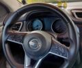 Белый Ниссан Кашкай, объемом двигателя 1.2 л и пробегом 0 тыс. км за 12100 $, фото 3 на Automoto.ua