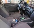 Белый Ниссан Кашкай, объемом двигателя 1.2 л и пробегом 0 тыс. км за 12100 $, фото 2 на Automoto.ua