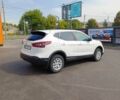 Белый Ниссан Кашкай, объемом двигателя 1.2 л и пробегом 0 тыс. км за 12100 $, фото 6 на Automoto.ua