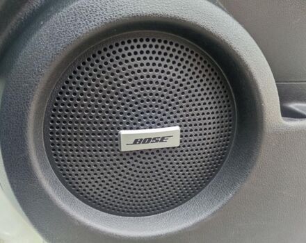 Белый Ниссан Кашкай, объемом двигателя 2 л и пробегом 184 тыс. км за 10490 $, фото 21 на Automoto.ua