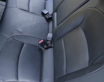 Білий Ніссан Кашкай, об'ємом двигуна 1.5 л та пробігом 210 тис. км за 8700 $, фото 3 на Automoto.ua