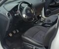 Белый Ниссан Кашкай, объемом двигателя 0 л и пробегом 230 тыс. км за 13650 $, фото 11 на Automoto.ua
