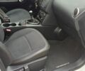 Белый Ниссан Кашкай, объемом двигателя 0 л и пробегом 230 тыс. км за 13650 $, фото 23 на Automoto.ua