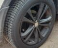 Белый Ниссан Кашкай, объемом двигателя 0 л и пробегом 230 тыс. км за 13650 $, фото 17 на Automoto.ua