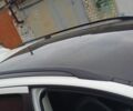 Белый Ниссан Кашкай, объемом двигателя 0 л и пробегом 230 тыс. км за 13650 $, фото 6 на Automoto.ua