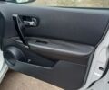 Белый Ниссан Кашкай, объемом двигателя 0 л и пробегом 230 тыс. км за 13650 $, фото 22 на Automoto.ua