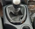 Белый Ниссан Кашкай, объемом двигателя 0 л и пробегом 230 тыс. км за 13650 $, фото 5 на Automoto.ua