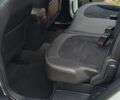 Белый Ниссан Кашкай, объемом двигателя 0 л и пробегом 230 тыс. км за 13650 $, фото 14 на Automoto.ua