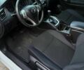 Білий Ніссан Кашкай, об'ємом двигуна 2 л та пробігом 229 тис. км за 9500 $, фото 5 на Automoto.ua