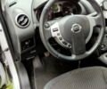 Білий Ніссан Кашкай, об'ємом двигуна 1.5 л та пробігом 155 тис. км за 7550 $, фото 11 на Automoto.ua