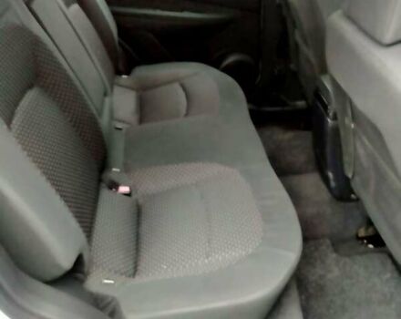 Білий Ніссан Кашкай, об'ємом двигуна 1.5 л та пробігом 155 тис. км за 7550 $, фото 1 на Automoto.ua