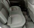 Білий Ніссан Кашкай, об'ємом двигуна 1.5 л та пробігом 155 тис. км за 7550 $, фото 1 на Automoto.ua