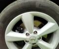 Білий Ніссан Кашкай, об'ємом двигуна 1.5 л та пробігом 155 тис. км за 7550 $, фото 12 на Automoto.ua