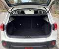 Белый Ниссан Кашкай, объемом двигателя 1.6 л и пробегом 260 тыс. км за 8300 $, фото 6 на Automoto.ua