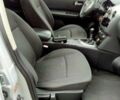 Білий Ніссан Кашкай, об'ємом двигуна 1.5 л та пробігом 155 тис. км за 7550 $, фото 7 на Automoto.ua