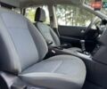 Белый Ниссан Кашкай, объемом двигателя 1.6 л и пробегом 215 тыс. км за 8100 $, фото 2 на Automoto.ua