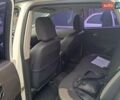 Белый Ниссан Кашкай, объемом двигателя 2 л и пробегом 147 тыс. км за 9987 $, фото 24 на Automoto.ua