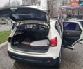 Белый Ниссан Кашкай, объемом двигателя 2 л и пробегом 147 тыс. км за 9987 $, фото 36 на Automoto.ua