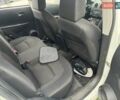 Білий Ніссан Кашкай, об'ємом двигуна 1.5 л та пробігом 257 тис. км за 3300 $, фото 8 на Automoto.ua