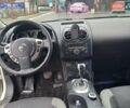 Белый Ниссан Кашкай, объемом двигателя 2 л и пробегом 147 тыс. км за 9987 $, фото 29 на Automoto.ua