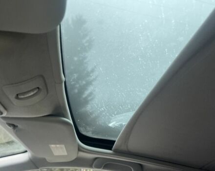 Білий Ніссан Кашкай, об'ємом двигуна 2 л та пробігом 358 тис. км за 5500 $, фото 4 на Automoto.ua