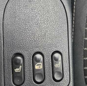 Белый Ниссан Кашкай, объемом двигателя 1.46 л и пробегом 252 тыс. км за 7399 $, фото 19 на Automoto.ua