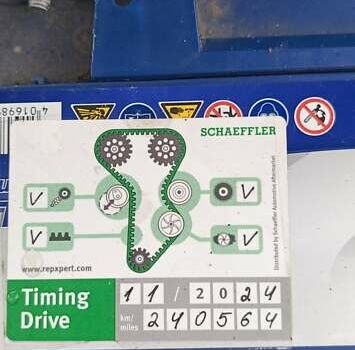 Белый Ниссан Кашкай, объемом двигателя 1.46 л и пробегом 252 тыс. км за 7399 $, фото 33 на Automoto.ua