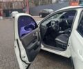 Белый Ниссан Кашкай, объемом двигателя 2 л и пробегом 147 тыс. км за 9987 $, фото 17 на Automoto.ua