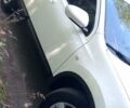 Белый Ниссан Кашкай, объемом двигателя 1.6 л и пробегом 187 тыс. км за 7650 $, фото 7 на Automoto.ua